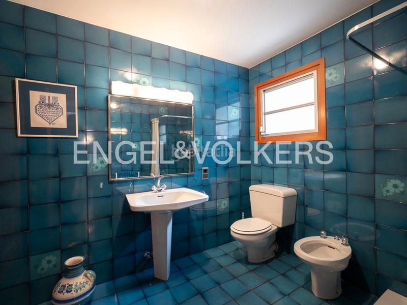 Foto da3cc5ba-06f7-4184-baed-1d421c0132c2. Haus mit kamin parking in Sant Julià Sant Julià de Lòria