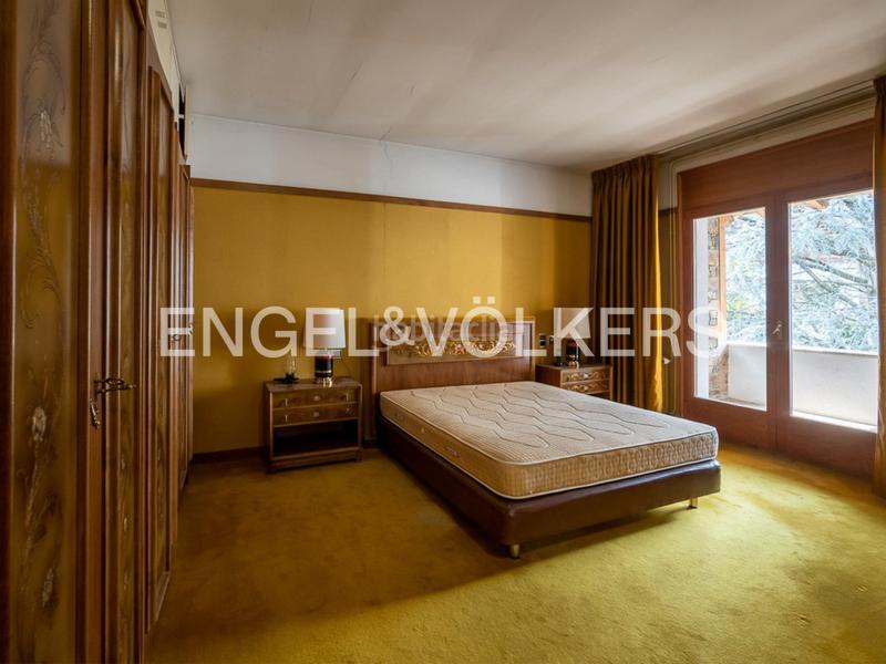Foto e2917ee7-a069-4c6a-8f1c-69e11fc24dd5. Haus mit kamin parking in Sant Julià Sant Julià de Lòria