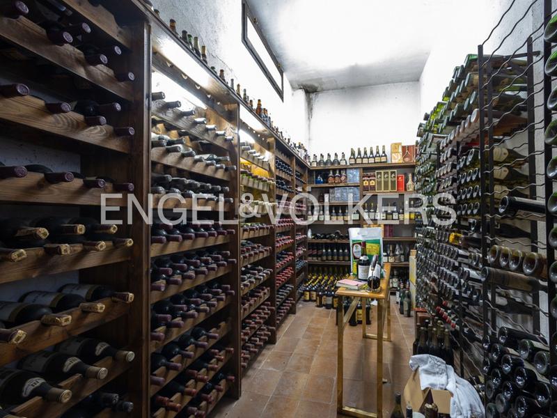 Foto e78e652d-2430-4f33-a4b4-8c94ab3c2b47. Haus mit kamin parking in Sant Julià Sant Julià de Lòria
