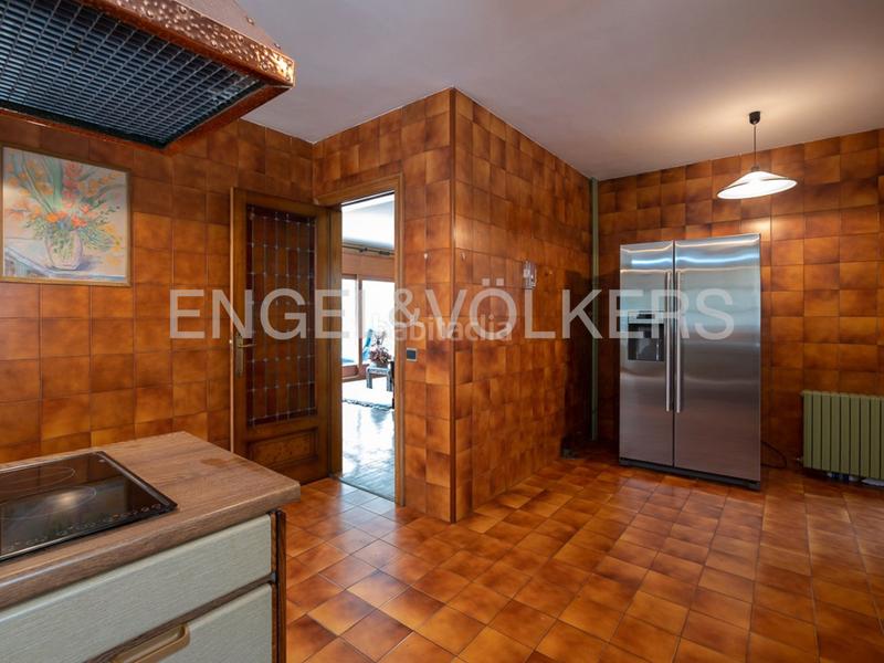 Foto eef5dec7-2836-410a-ac26-9efe11ce2252. Haus mit kamin parking in Sant Julià Sant Julià de Lòria