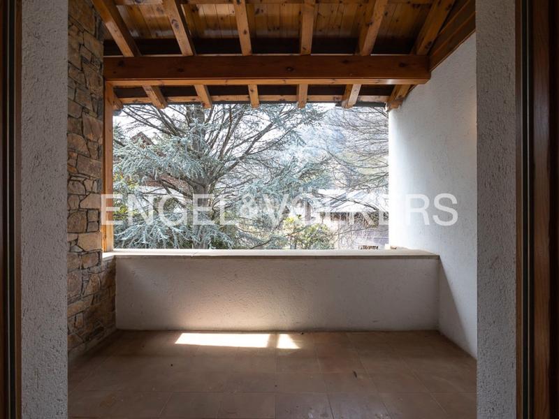 Foto f10b3fb3-6f23-4774-a5c2-755b7d36fb7d. Haus mit kamin parking in Sant Julià Sant Julià de Lòria
