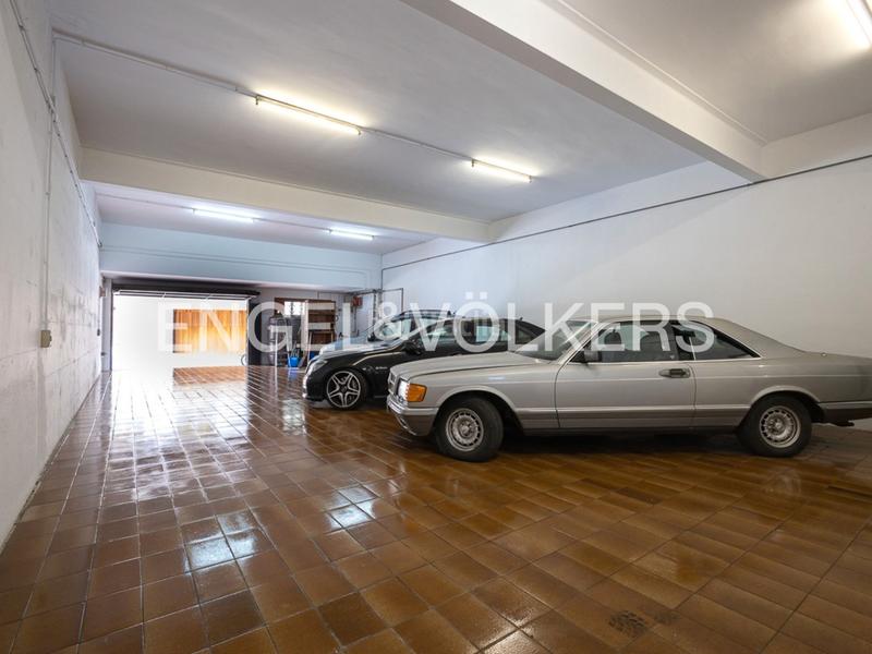 Foto f9eb4886-2ec2-4433-97f4-12241ee4183d. Haus mit kamin parking in Sant Julià Sant Julià de Lòria