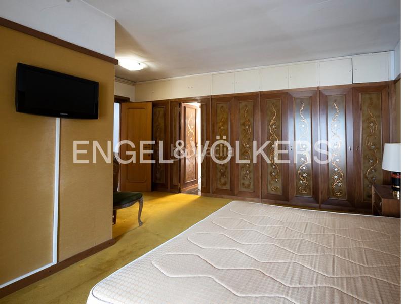 Foto fa89b3ce-1559-4832-a615-857e76849962. Haus mit kamin parking in Sant Julià Sant Julià de Lòria