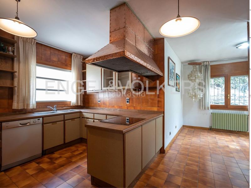 Foto ff2750f3-7ddf-449b-acf3-e65158424d37. Haus mit kamin parking in Sant Julià Sant Julià de Lòria