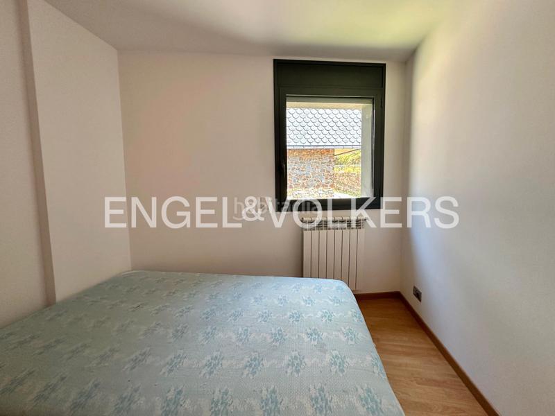 Foto 2a926e68-9b26-4ae0-9680-2c049b116475. Lloguer àtic a L´Aldosa-Ransol Canillo