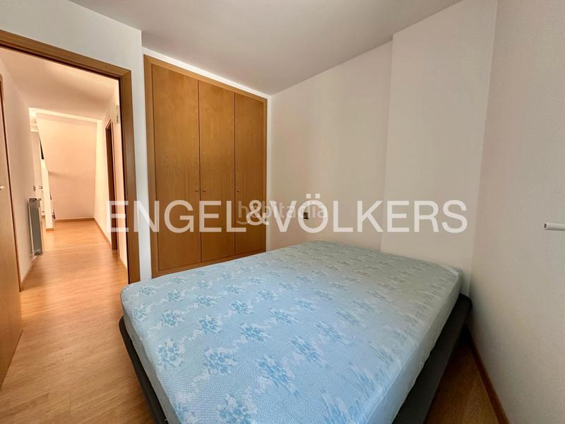 Foto 333f4e11-634b-455a-8e21-11d17cb327e7. Location attique dans L´Aldosa-Ransol Canillo