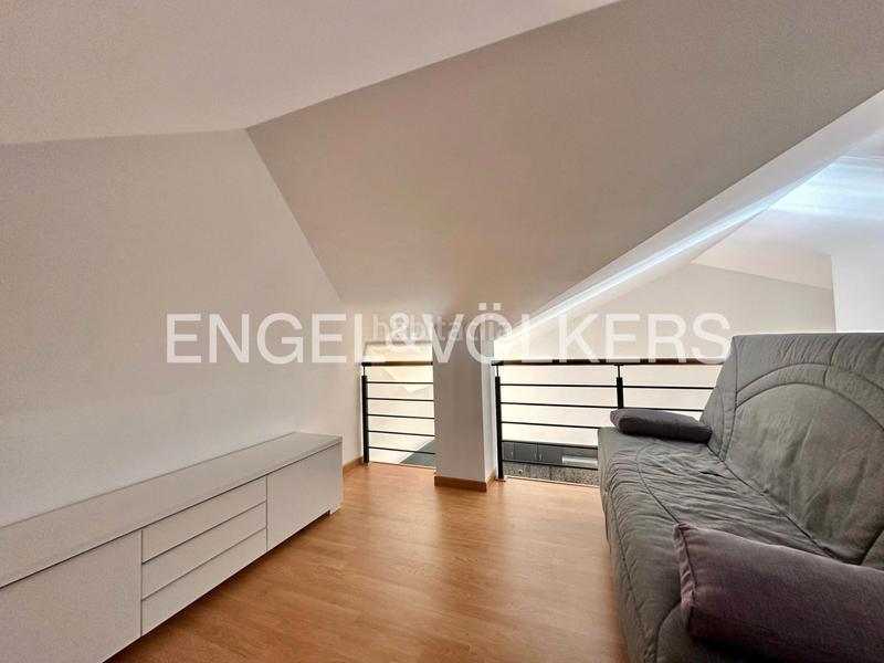 Foto 37507851-88ae-4239-8c32-ef99f0c7c2ff. Location attique dans L´Aldosa-Ransol Canillo