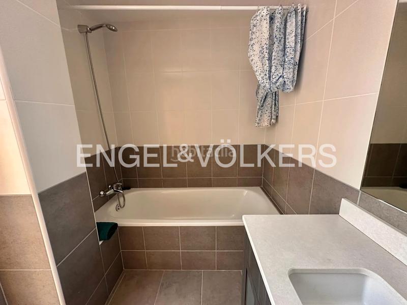 Foto 4301a52c-bbd8-486e-b02d-77f38d14e0c0. Location attique dans L´Aldosa-Ransol Canillo