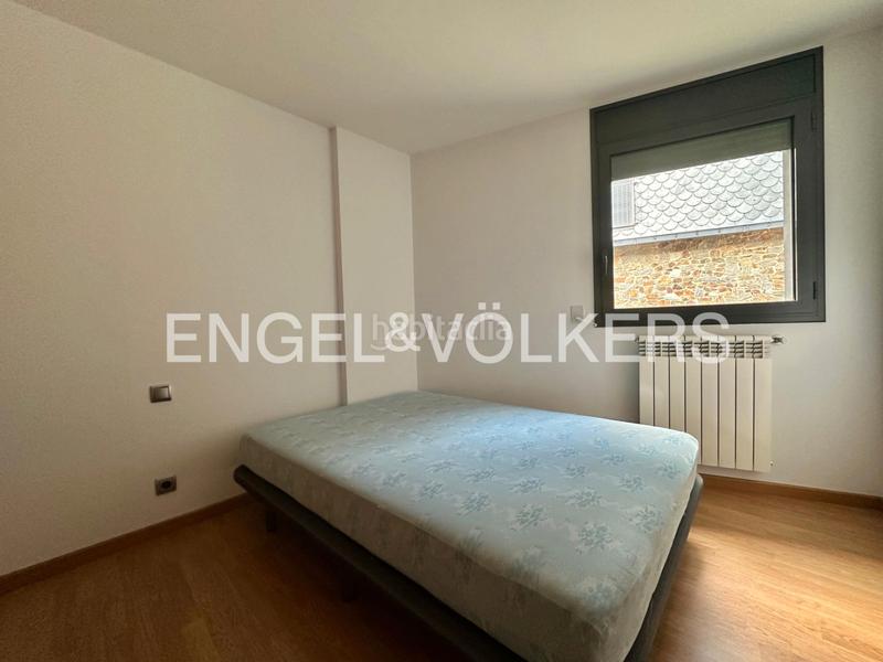 Foto 550a6bd8-ed5f-48a5-b5fa-7baaa365b6db. Location attique dans L´Aldosa-Ransol Canillo