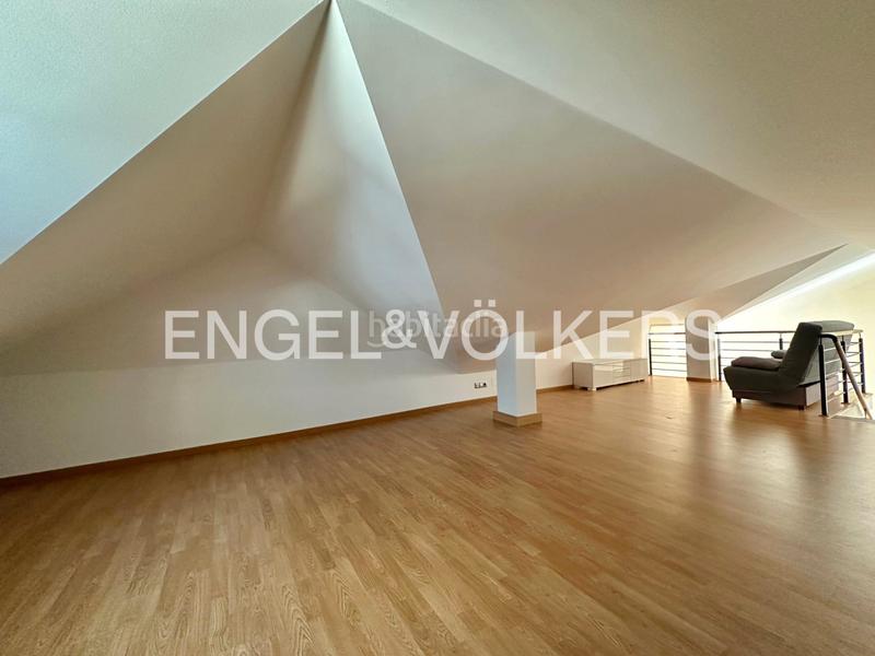 Foto a0b4898f-d421-4806-9471-491e86d6709c. Location attique dans L´Aldosa-Ransol Canillo