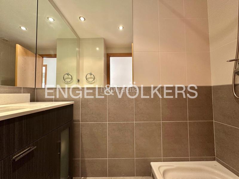 Foto a12e4a5a-0975-4351-a70e-2ac0854219e3. Location attique dans L´Aldosa-Ransol Canillo