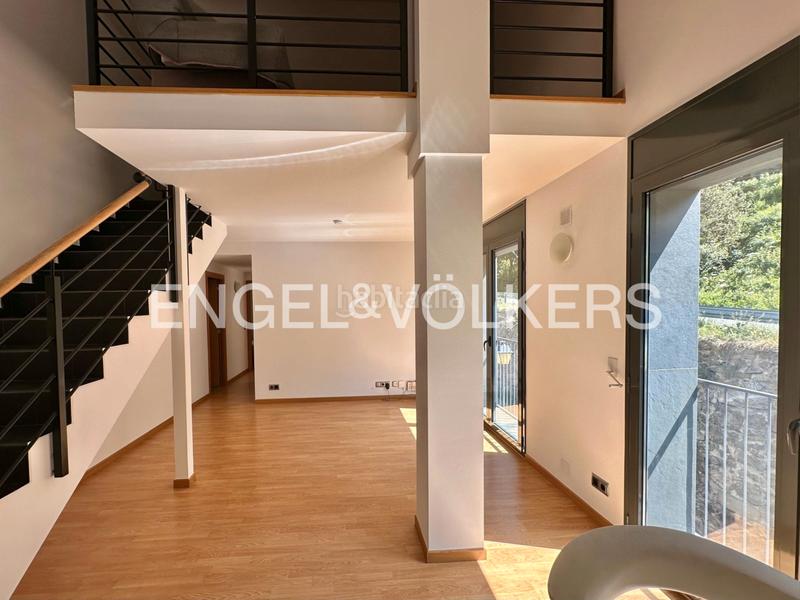 Foto a4da9c45-358c-4a3f-ac3f-5b2ea6f32b62. Location attique dans L´Aldosa-Ransol Canillo