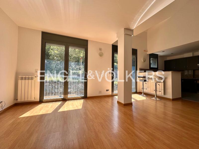Foto bfbec5e0-c643-40c4-a24b-6f280189b674. Location attique dans L´Aldosa-Ransol Canillo