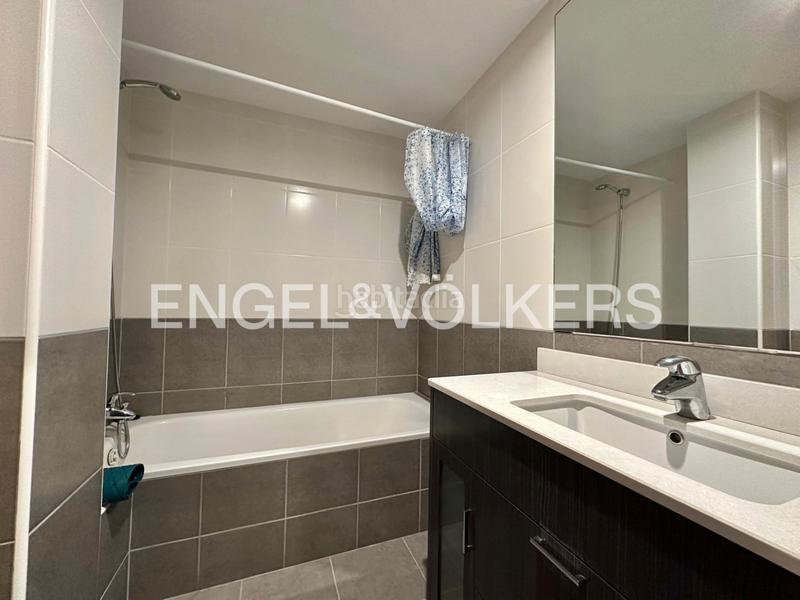 Foto c0730c80-a172-4c68-8ef9-92c3ffe337ff. Location attique dans L´Aldosa-Ransol Canillo