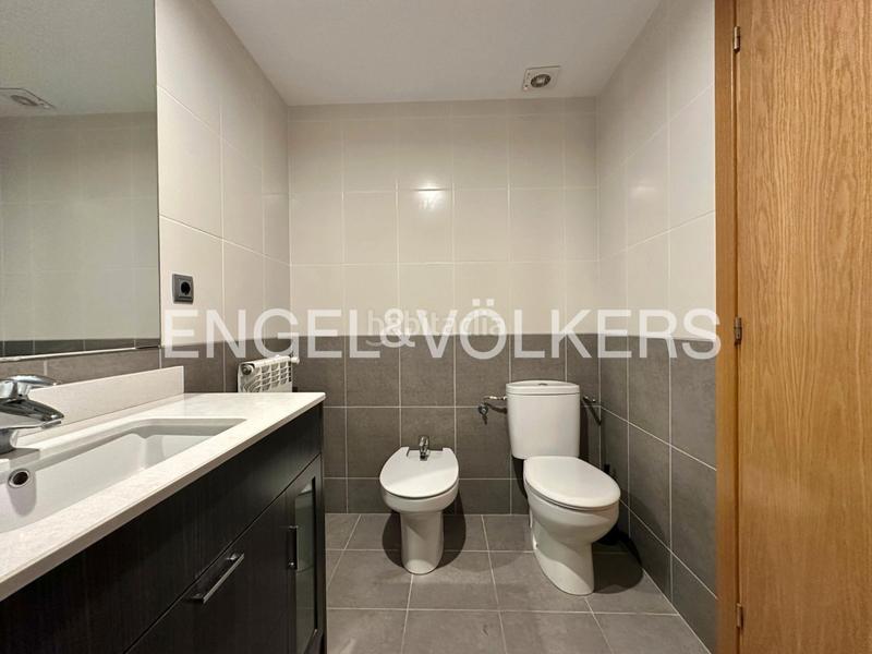 Foto ceaad5f6-1d15-4e60-9846-b5c4fe6cfd97. Location attique dans L´Aldosa-Ransol Canillo