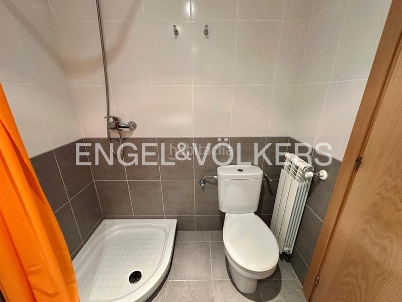 Foto d297816d-8ba1-4e00-899d-39163b58466d. Location attique dans L´Aldosa-Ransol Canillo