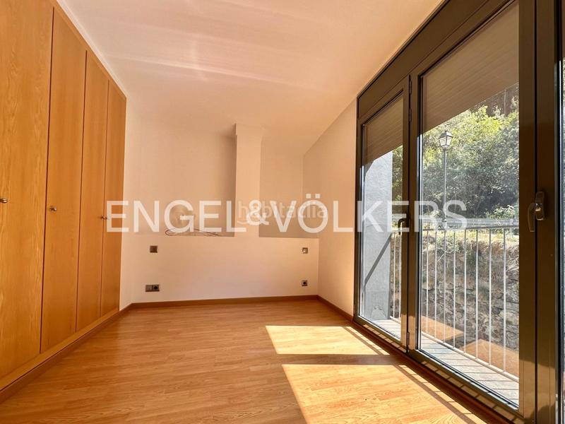 Foto 494e42ac-18a6-4b01-89b4-b541f9d7fe3b. Miete dachwohnung in L´Aldosa-Ransol Canillo