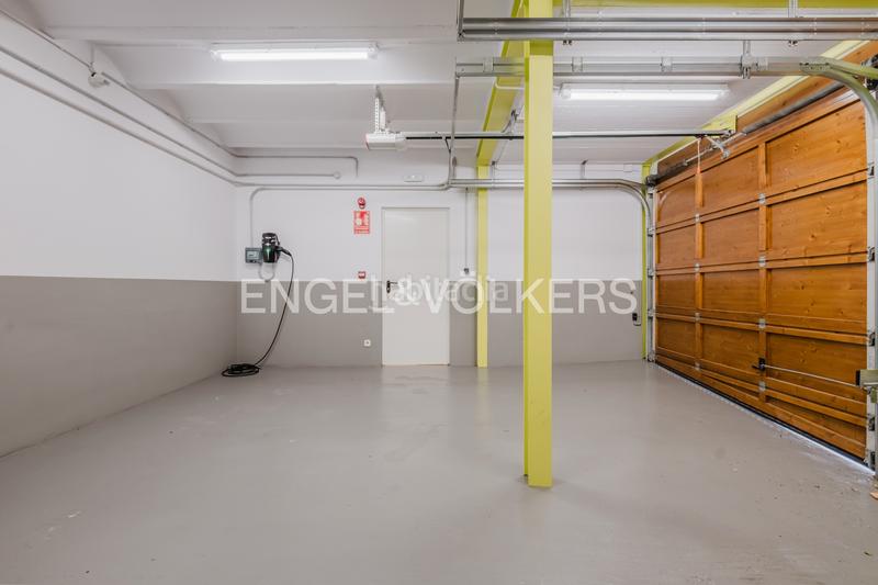 Foto ac0ef77d-57df-4513-81e5-89ac124368a2. Àtic a Centro Andorra la Vella