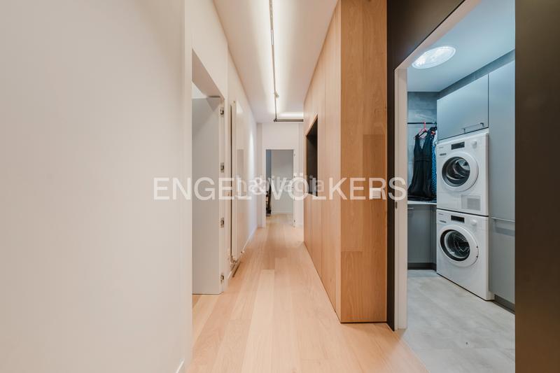 Foto f24fc329-0619-453d-8666-45fb2b187c73. Àtic a Centro Andorra la Vella