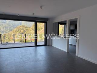 Lloguer Pis a Escaldes-Engordany. Planta baja exclusiva con terraza en una prestigiosa zona reside