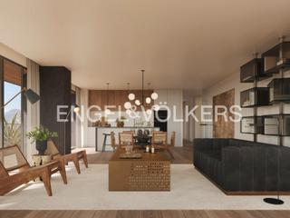 Appartement à Escaldes-Engordany. Lujosa promoción en el centro de escaldes