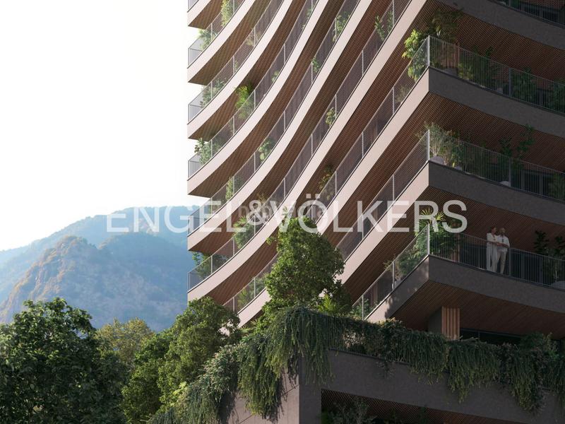 Foto 10d83c53-14fe-4065-9910-1742da8d5bcc. Piccolo appartamento con piscina in Els Vilars d´Engordany Escaldes-Engordany