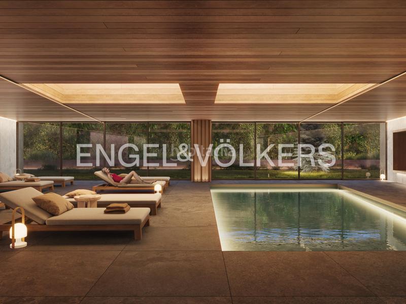 Foto 5b82d820-cdbb-45c2-9f47-d99b599c3ade. Piccolo appartamento con piscina in Els Vilars d´Engordany Escaldes-Engordany