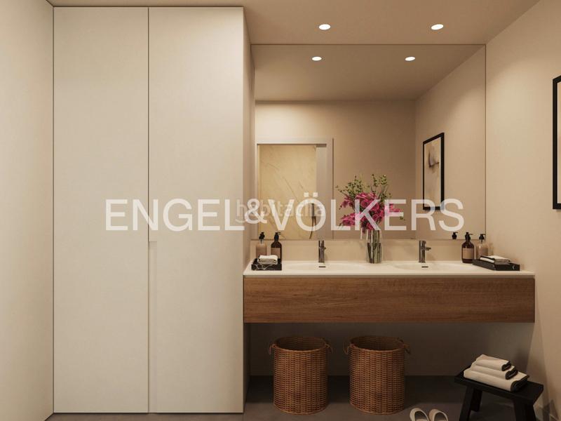 Foto c1cdceca-3847-409e-8af8-8c0cd1d4558d. Piccolo appartamento con piscina in Els Vilars d´Engordany Escaldes-Engordany
