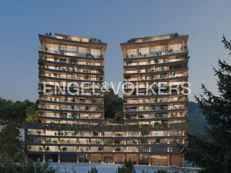 Foto ca00b4ed-59e3-4158-a19a-1bdb2d10a4c7. Piccolo appartamento con piscina in Els Vilars d´Engordany Escaldes-Engordany