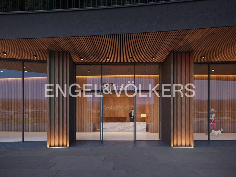 Foto cf3b468e-d02c-4846-9e02-9b90718deedb. Piccolo appartamento con piscina in Els Vilars d´Engordany Escaldes-Engordany