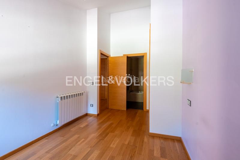 Foto 2ab0d023-71af-44d9-8aaa-bb38e9ad1aaf. Appartement avec cheminée parking dans Els Vilars d´Engordany Escaldes-Engordany