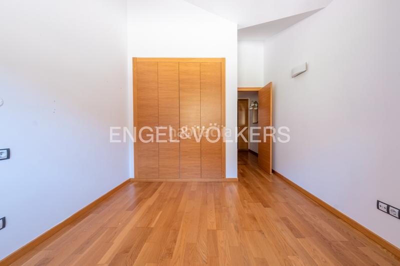 Foto 3f99b372-9795-44c4-a072-966d9f2724e7. Appartement avec cheminée parking dans Els Vilars d´Engordany Escaldes-Engordany