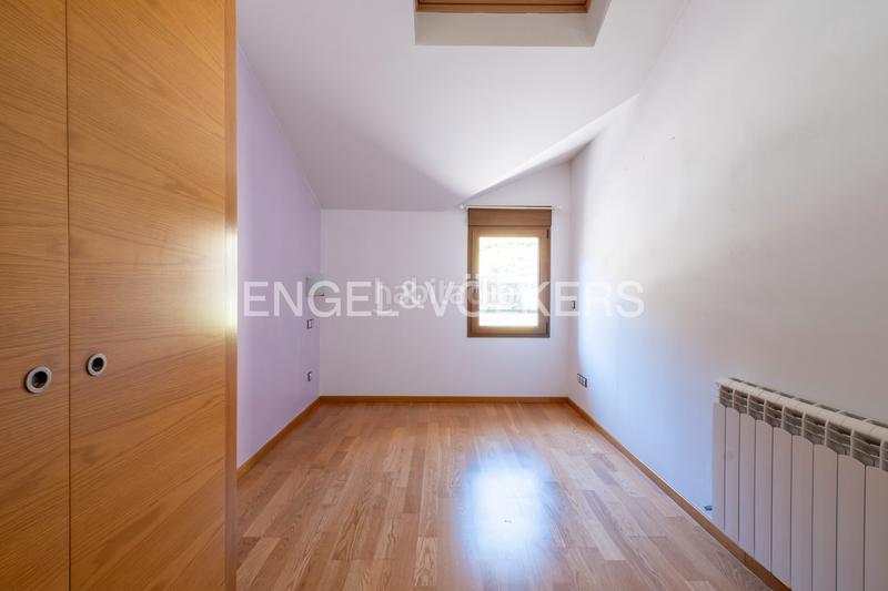 Foto 4b10b3c6-5b8e-4491-a829-aa085a32ba4e. Appartement avec cheminée parking dans Els Vilars d´Engordany Escaldes-Engordany