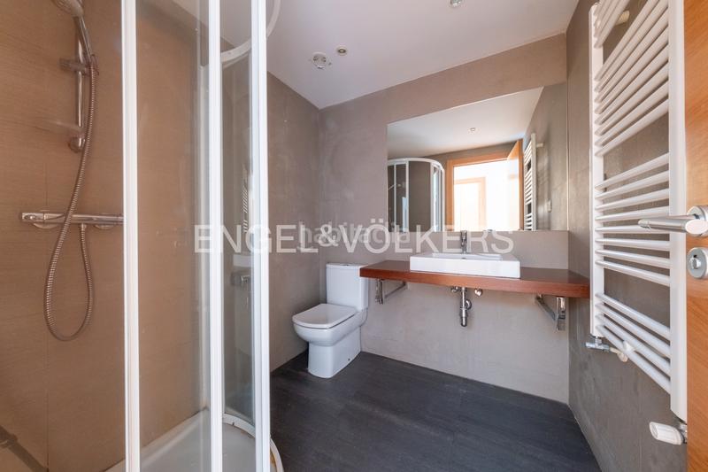 Foto 9801cd3a-f087-4d80-9ab5-cc8af3cbcb2f. Appartement avec cheminée parking dans Els Vilars d´Engordany Escaldes-Engordany