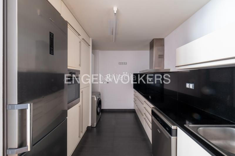 Foto 9b1b4694-0b66-4f9d-b4d9-2ab682e9a005. Appartement avec cheminée parking dans Els Vilars d´Engordany Escaldes-Engordany