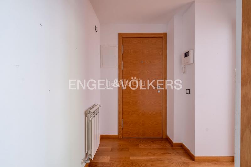 Foto a58a6032-1978-409f-ad52-57df255b9229. Appartement avec cheminée parking dans Els Vilars d´Engordany Escaldes-Engordany