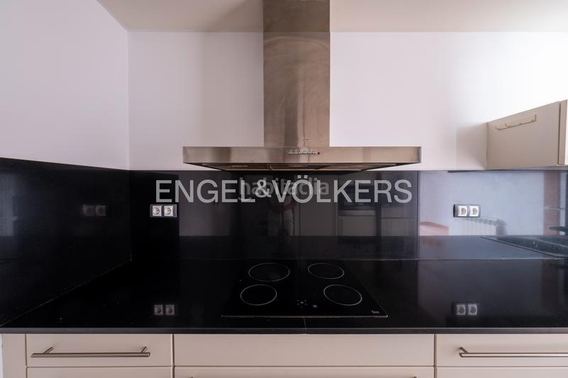 Foto aaeeed08-f498-4d5f-967b-a98b38871311. Appartement avec cheminée parking dans Els Vilars d´Engordany Escaldes-Engordany