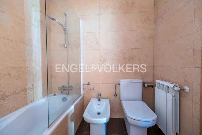 Foto c3910355-6920-4ae0-b2da-3456f4dfd6e9. Appartement avec cheminée parking dans Els Vilars d´Engordany Escaldes-Engordany