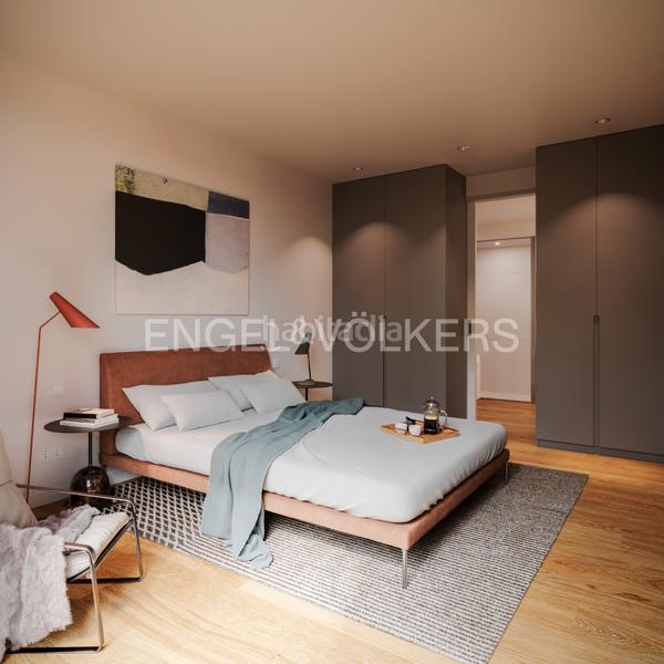 Foto 375d3a4b-58cf-4cd8-a878-e0c1c116cb58. Appartement 215m<sup>2</sup> in avinguda de tarragona 113 in Centro Andorra la Vella