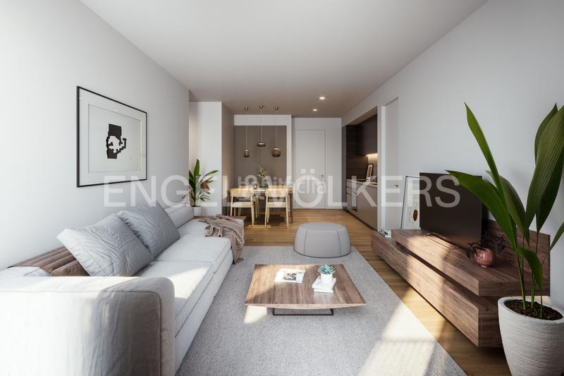 Foto 66c4c46e-9f9d-4711-b27c-9bb6fd58c41d. Appartement 215m<sup>2</sup> in avinguda de tarragona 113 in Centro Andorra la Vella