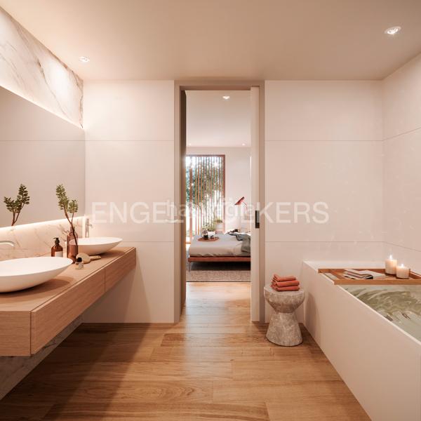 Foto ad2db843-b044-4266-b62c-156234f21ed3. Appartement 215m<sup>2</sup> in avinguda de tarragona 113 in Centro Andorra la Vella