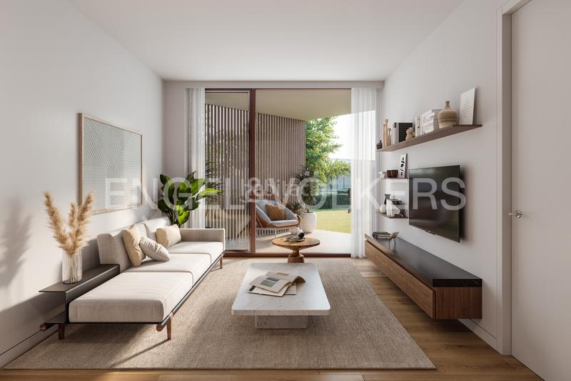 Foto d6249a42-1c51-4371-bb12-c2093ba60f98. Appartement 215m<sup>2</sup> in avinguda de tarragona 113 in Centro Andorra la Vella