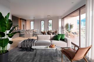 Ground floor in Avinguda de tarragona 113