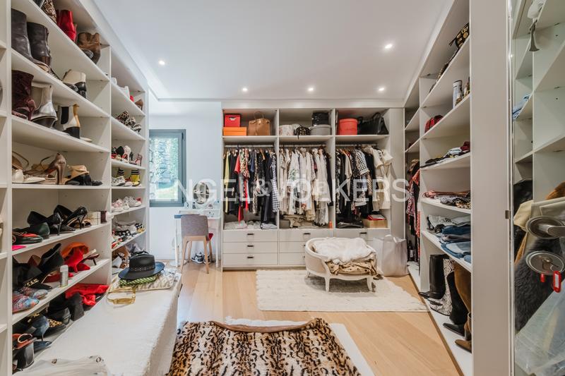 Foto 10e61a60-5d2d-430a-b180-7c6f282cb7de. Xalet amb xemeneia calefacció aparcament a Els Cortals Encamp