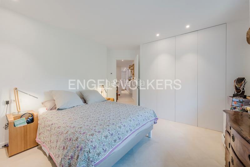 Foto 3b105cf6-ae21-4066-ae7d-70249ea6bc71. Xalet amb xemeneia calefacció aparcament a Els Cortals Encamp