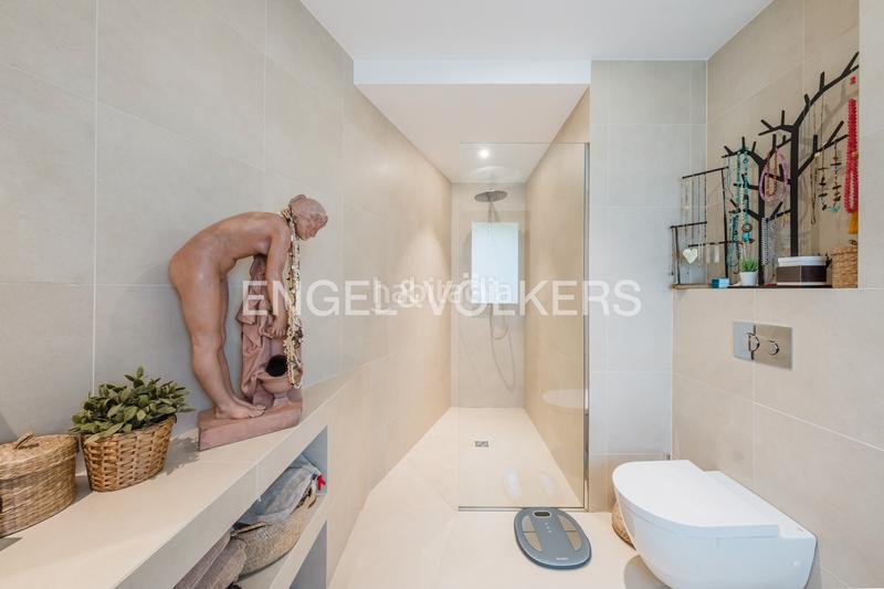 Foto 501860aa-70e6-4277-9119-15af1abbfa8e. Xalet amb xemeneia calefacció aparcament a Els Cortals Encamp