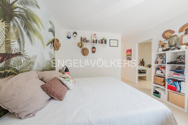 Foto 9be8fed9-19dd-4eac-a62f-2a3cc1ea2229. Xalet amb xemeneia calefacció aparcament a Els Cortals Encamp