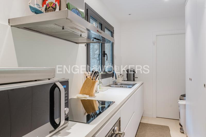 Foto dcac18a1-2bcb-4496-a734-cf051c3cef8f. Xalet amb xemeneia calefacció aparcament a Els Cortals Encamp