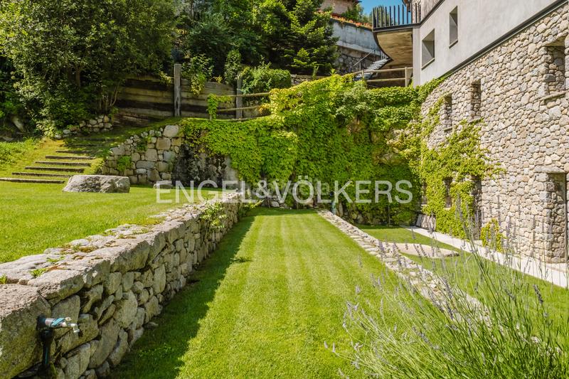 Foto df98102d-ee05-474e-b2f1-7934b2baefe7. Xalet amb xemeneia calefacció aparcament a Els Cortals Encamp