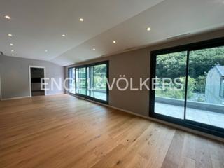 Lloguer Àtic a Escaldes-Engordany. Ático exclusivo en el corazón de escaldes
